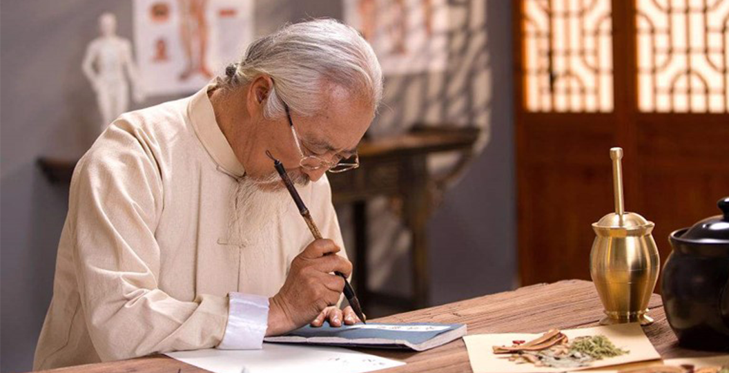 健康产品高端定制