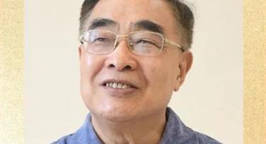 获“人民英雄”国家荣誉称号后，张伯礼表示代中医药受...