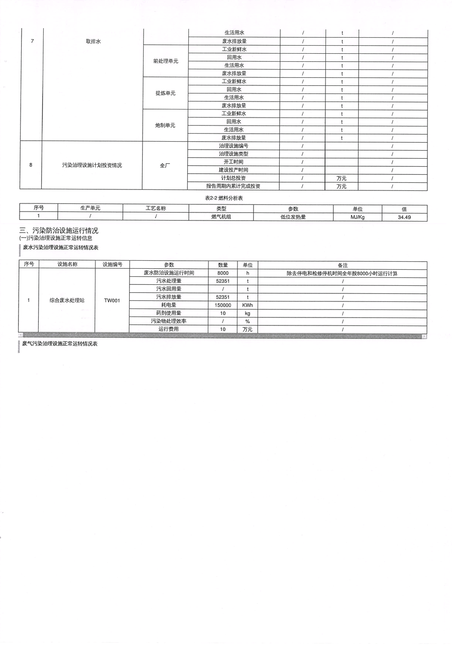 2021年排污许可年度执行报告-6