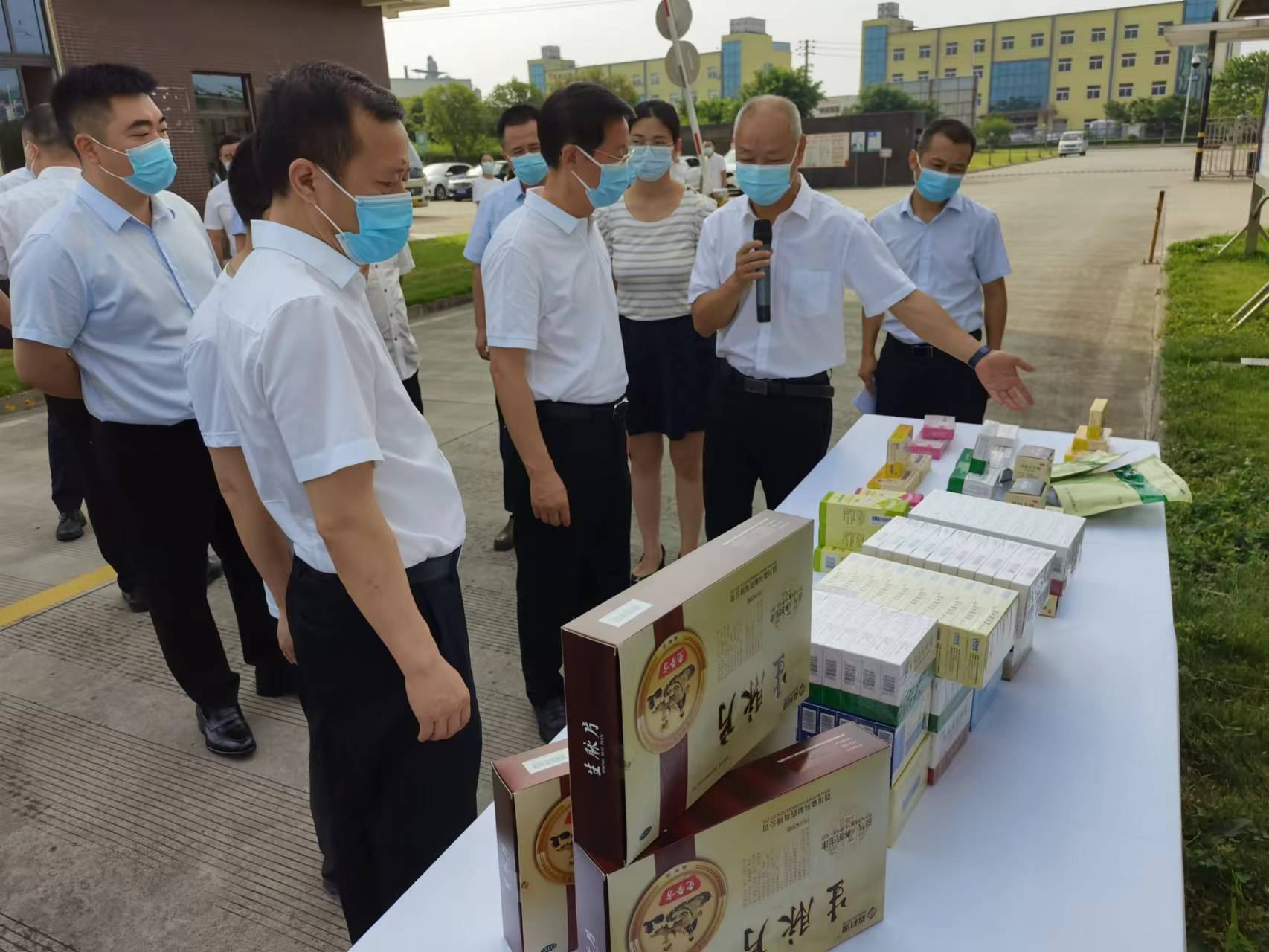 微信图片_20220823135334